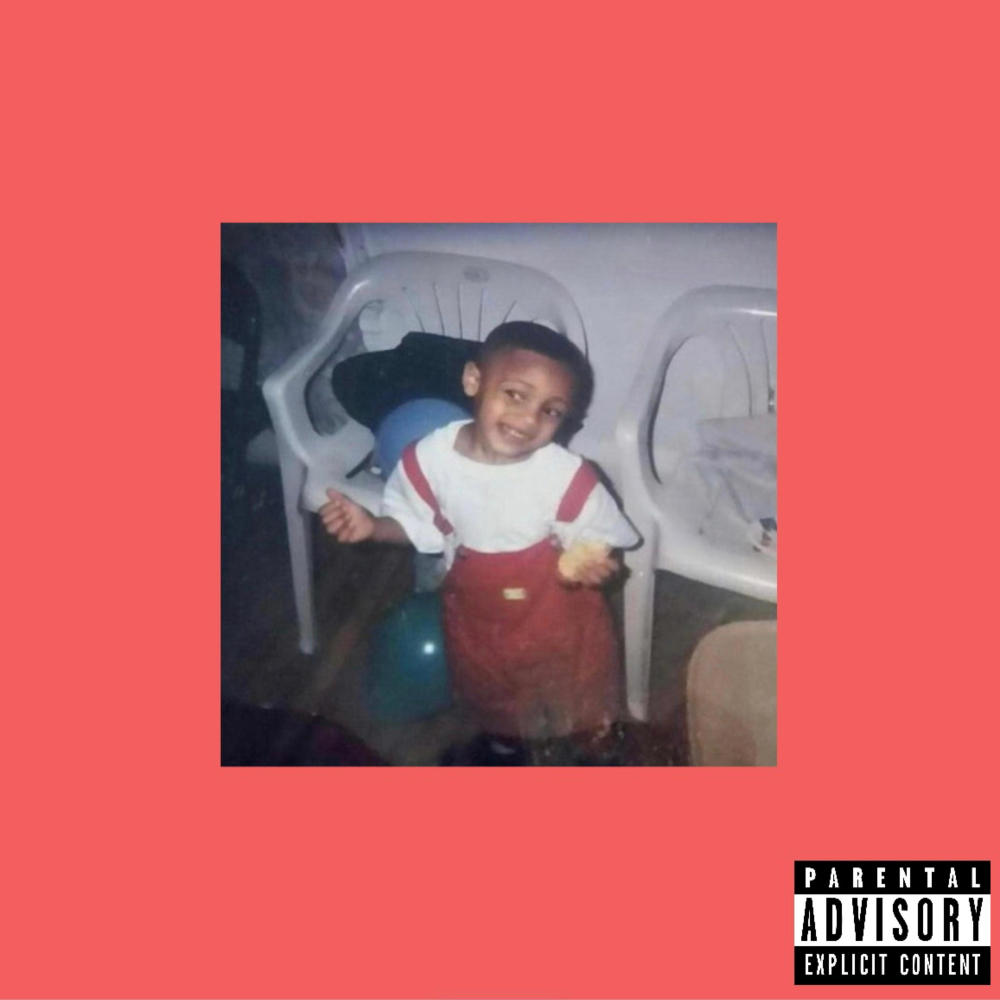 Foul (Explicit)