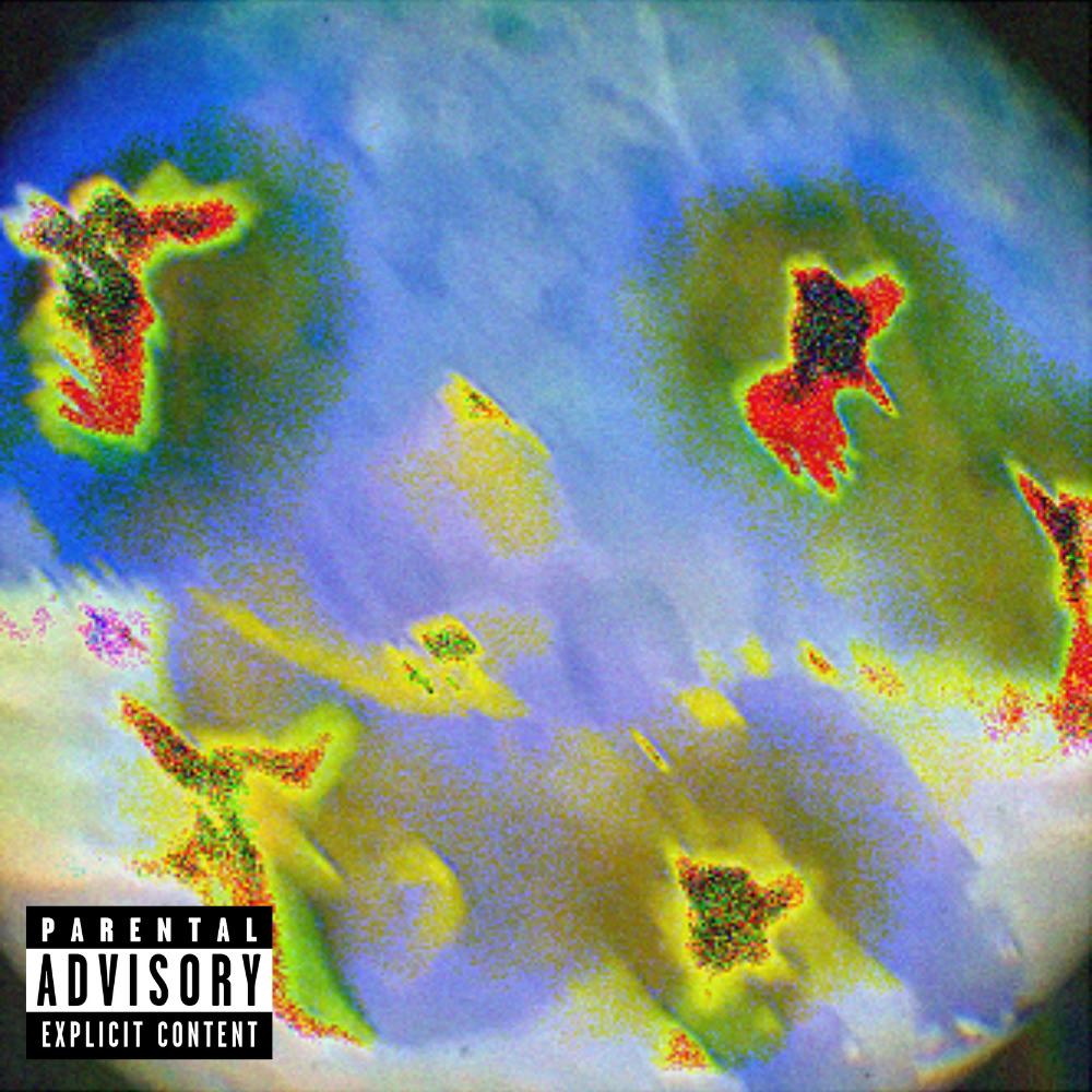 Masashi (feat. Dunaz) (Explicit)