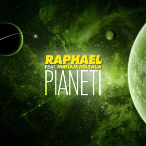 Pianeti (Explicit) dari Raphael