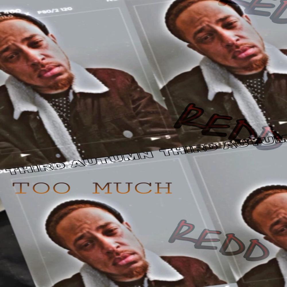 Too Much
