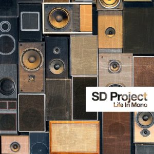 ดาวน์โหลดและฟังเพลง Life in Mono (Deep Love Edit) พร้อมเนื้อเพลงจาก SD Project