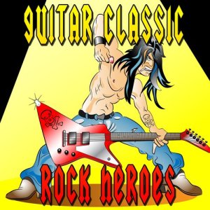收聽Masters Of Guitar的Goodbye Blue Sky  (as made famous by Pink Floyd)歌詞歌曲