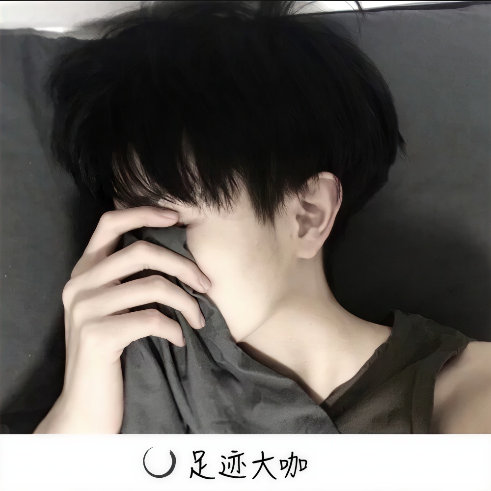 童声