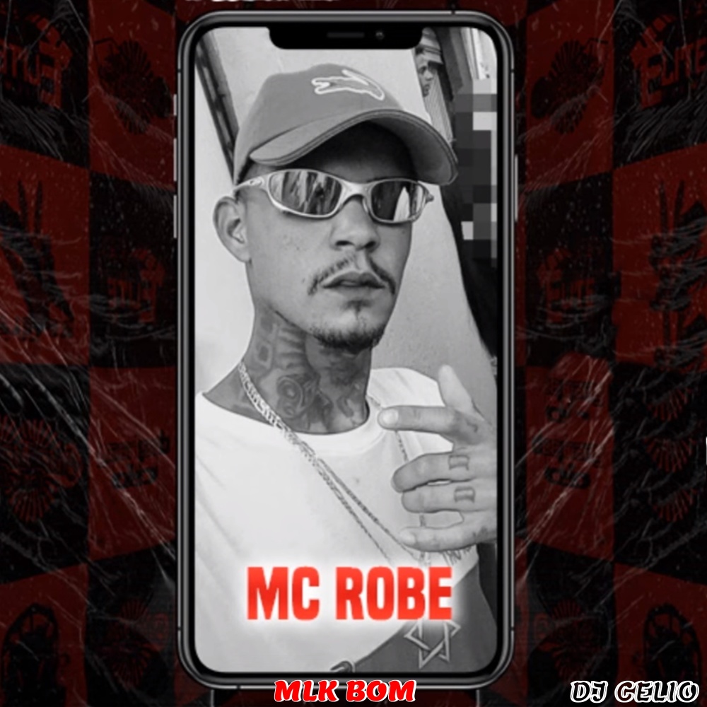 Mlk Bom