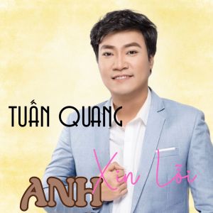 Listen to Chấm Dứt song with lyrics from Tuấn Quang