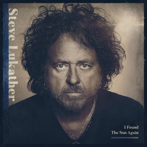 收听Steve Lukather的Run To Me (feat. Ringo Starr, Joseph Williams)歌词歌曲