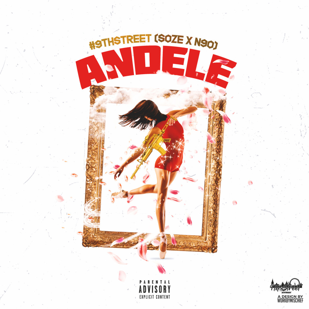 Andele (Explicit)