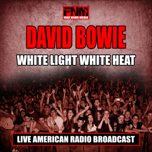 收聽David Bowie的Space Oddity (Live)歌詞歌曲