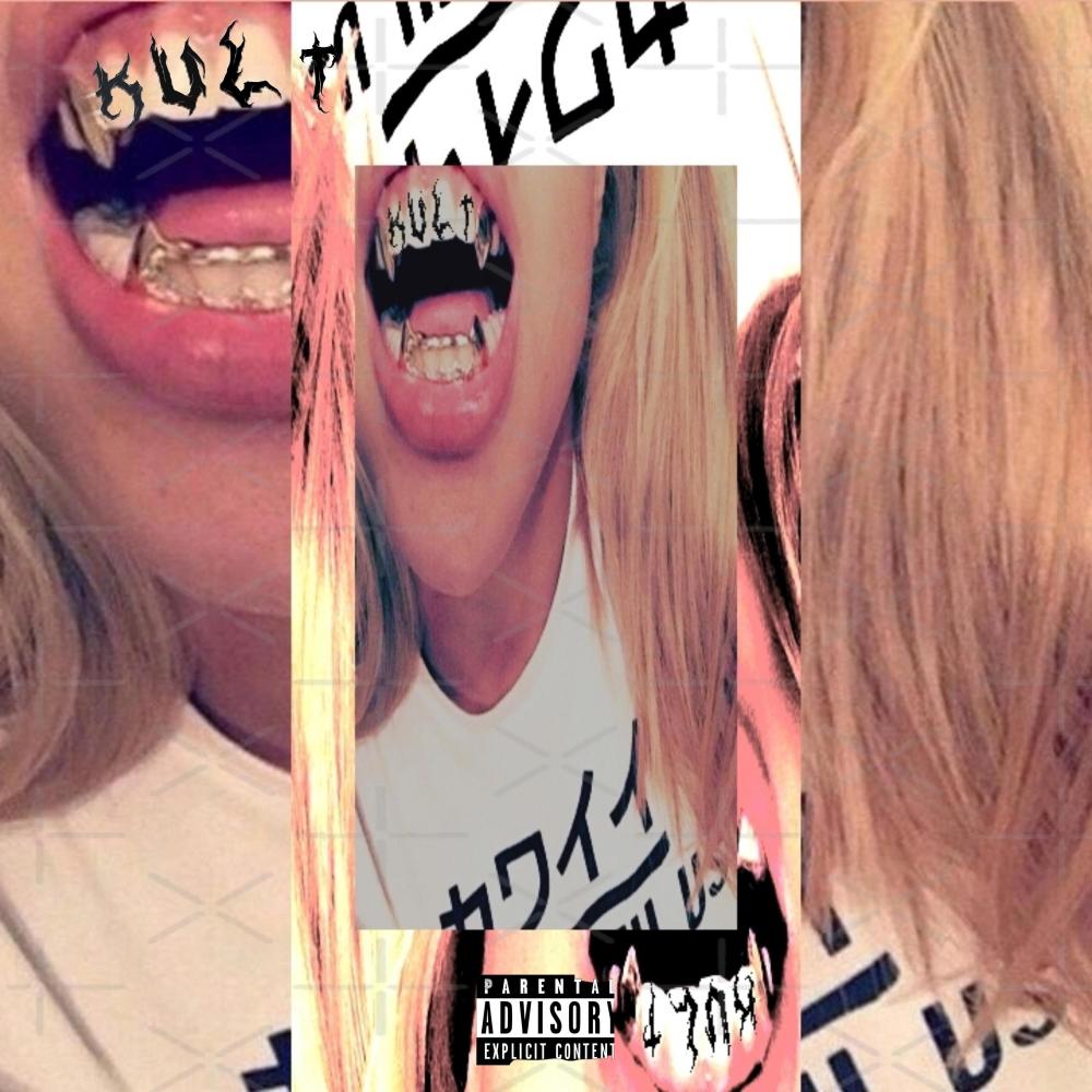 Nonchalant (Explicit)