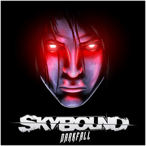 收聽Skybound的Treachery歌詞歌曲