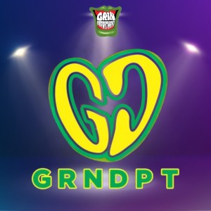 Grin Department的專輯PK