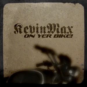 ดาวน์โหลดและฟังเพลง Your Beautiful Mind (Extended Version) พร้อมเนื้อเพลงจาก Kevin Max