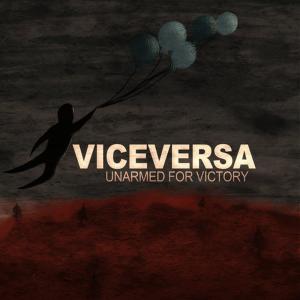 ดาวน์โหลดและฟังเพลง Such Great Clarity พร้อมเนื้อเพลงจาก Unarmed for Victory