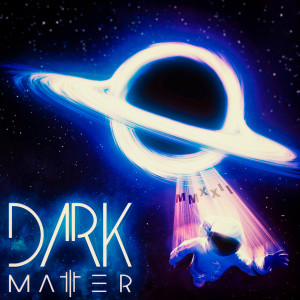 Listen to Synth B song with lyrics from Dark Matter