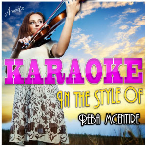 ดาวน์โหลดและฟังเพลง Last One to Know (In the Style of Reba Mcentire) [Karaoke Version] (Karaoke Version) พร้อมเนื้อเพลงจาก Ameritz - Karaoke
