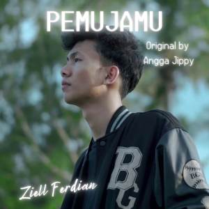 收聽Ziell Ferdian的Pemujamu (Perasaanku) (Akustik)歌詞歌曲