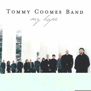 ดาวน์โหลดและฟังเพลง He Shall Reign พร้อมเนื้อเพลงจาก Tommy Coomes Band