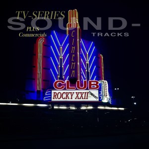 收聽Italian Syndicate的The Mafia Is Everywhere (From "The Mafia Is Everywhere")歌詞歌曲