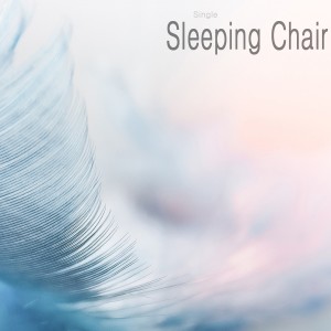 Sleeping Chair