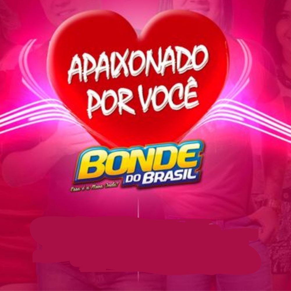 Apaixonado por Você