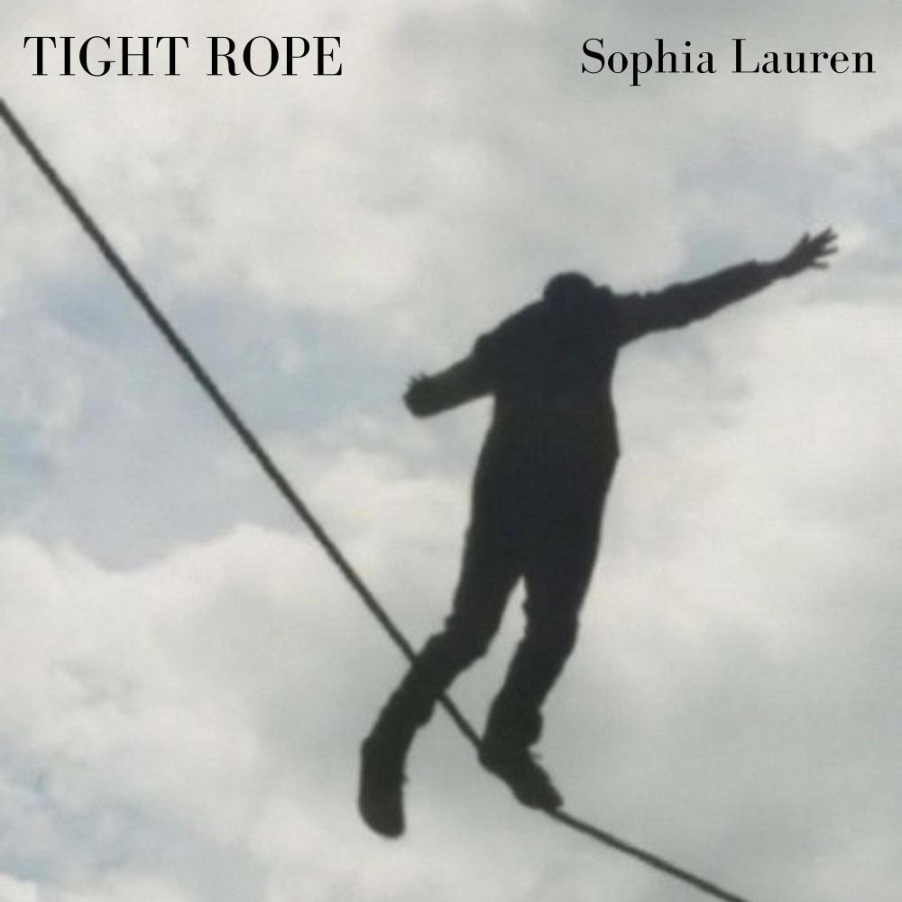 TIGHT ROPE