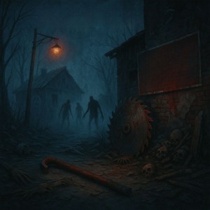 Listen to HL2 song with lyrics from DarkRezet