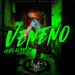 收聽velito el bufon的La Isla歌詞歌曲