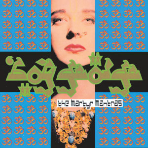 收聽Boy George的After The Love (Ten Glorious Years Mix)歌詞歌曲