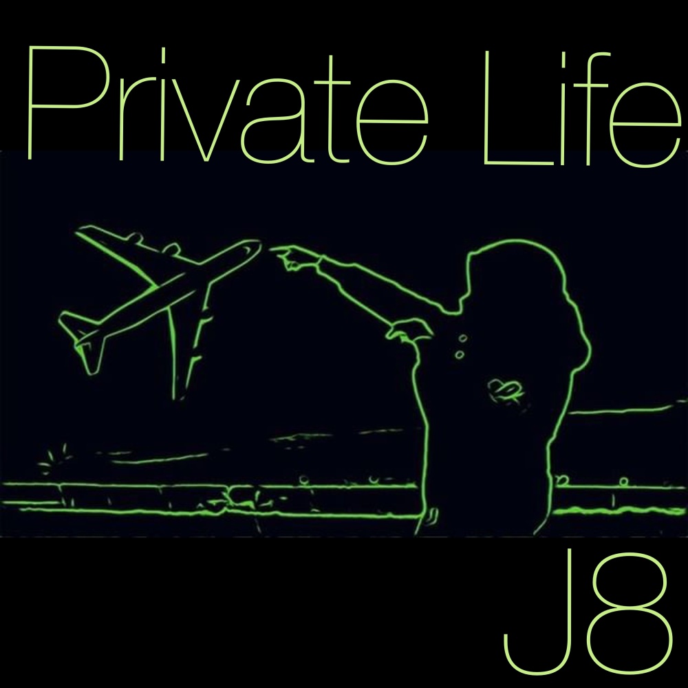 Private Life (Explicit)