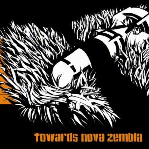 ดาวน์โหลดและฟังเพลง Two Ghosts พร้อมเนื้อเพลงจาก Towards Nova Zembla Collective