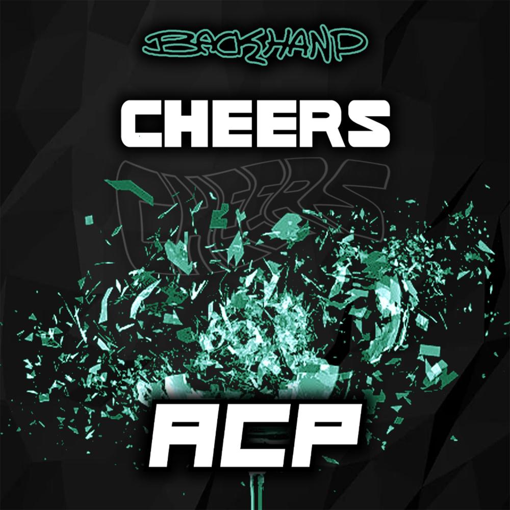 Cheers