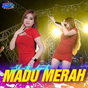 Dengarkan Madu Merah lagu dari Shinta Arsinta dengan lirik
