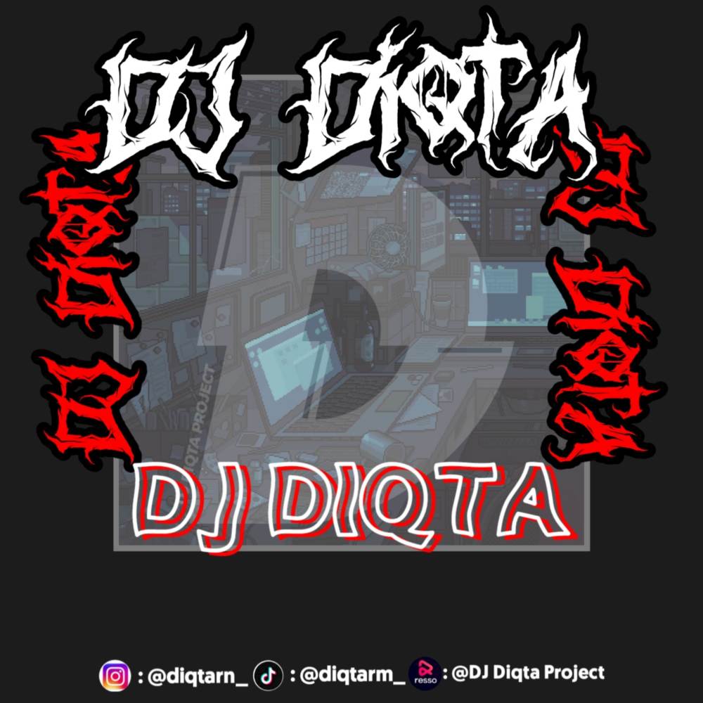 DJ BODY BACK X MALAM INI DJ TANGKIS DANG