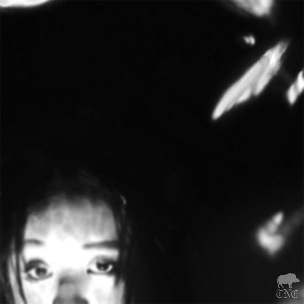 kaleidoscope (DJ Loonbird Remix)