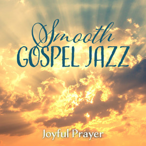 Listen to Sentimental Piano song with lyrics from Positive Thoughts Masters