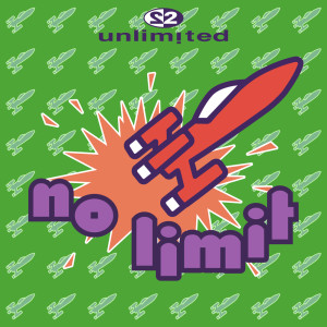 收听2 Unlimited的No Limit歌词歌曲
