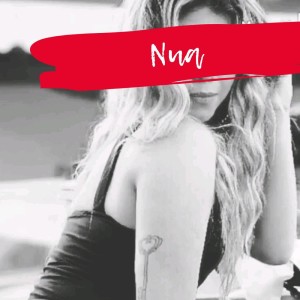 收聽R.Z.K的Nua歌詞歌曲