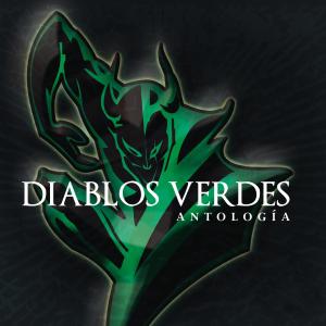 ดาวน์โหลดและฟังเพลง Retirada 2002 พร้อมเนื้อเพลงจาก Diablos Verdes