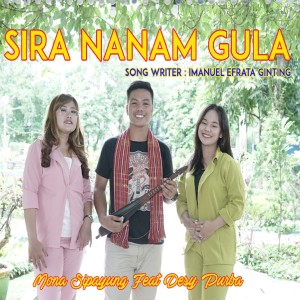 Listen to Sira nanam gula song with lyrics from MONA SIPAYUNG