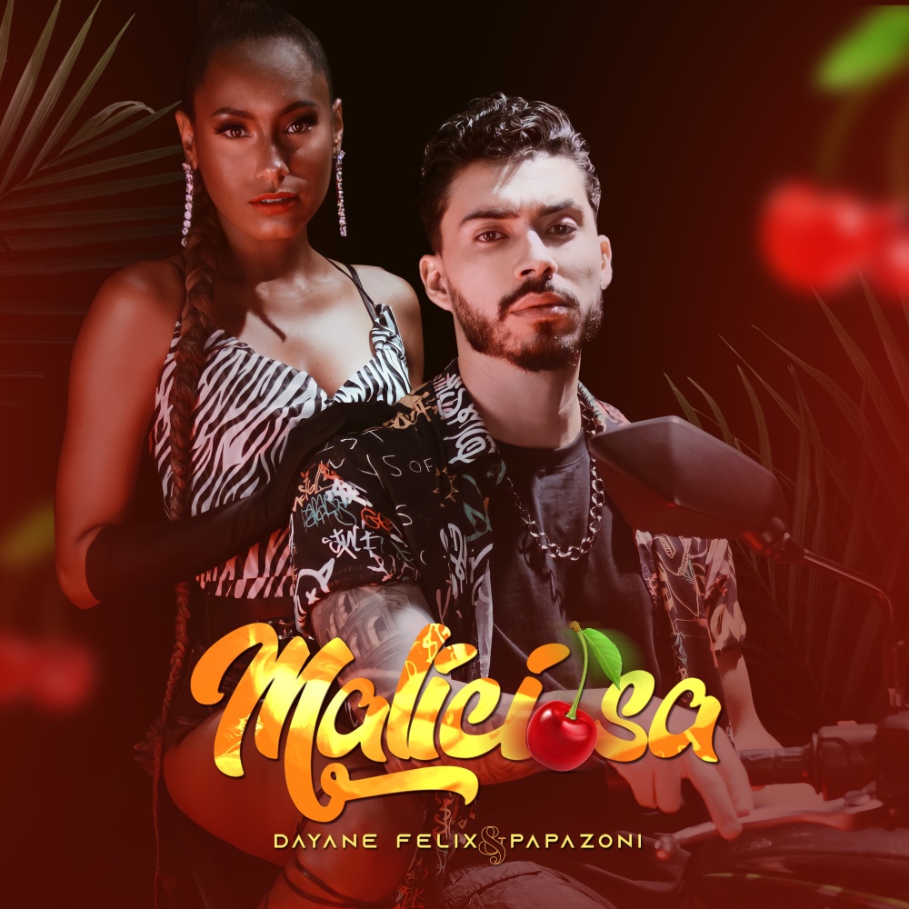 Maliciosa