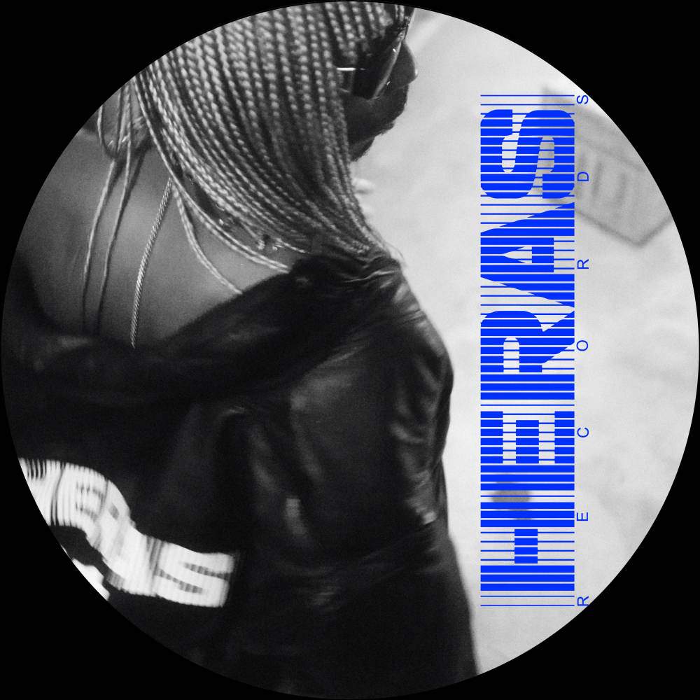 Peak (Jerome Hill "Nightmare" Mix)