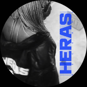 Listen to Peak (Jerome Hill "Bad Dream" Mix) song with lyrics from Josh Caffe