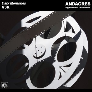 Listen to Dark Memories song with lyrics from V3R