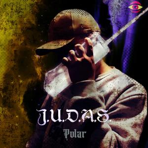 JUDAS (Explicit)