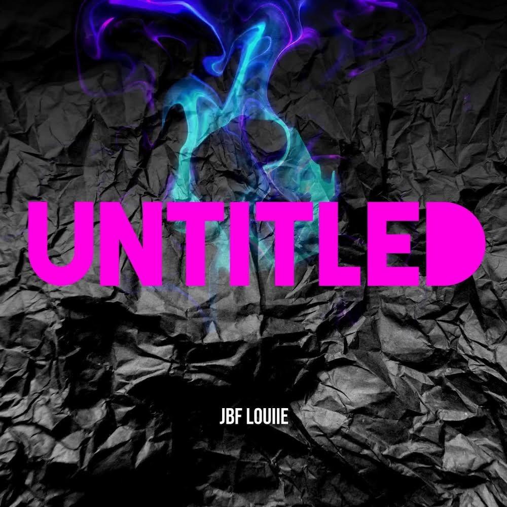 Untitled (Loose Screw) (Explicit)