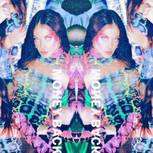 ดาวน์โหลดและฟังเพลง Money Back พร้อมเนื้อเพลงจาก CAPPA