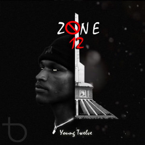 Listen to Neighborhood Hero song with lyrics from Young Twelve