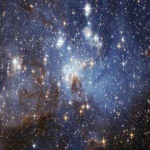 Listen to Angels song with lyrics from Sage