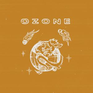 Album Call the Shots / Can't Take This Away (Explicit) from Ozone