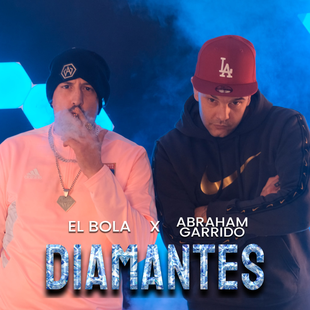 DIAMANTES